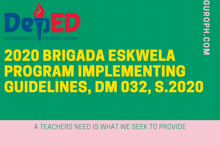 Deped Reports Increase In Support For Brigada Eskwela 7428