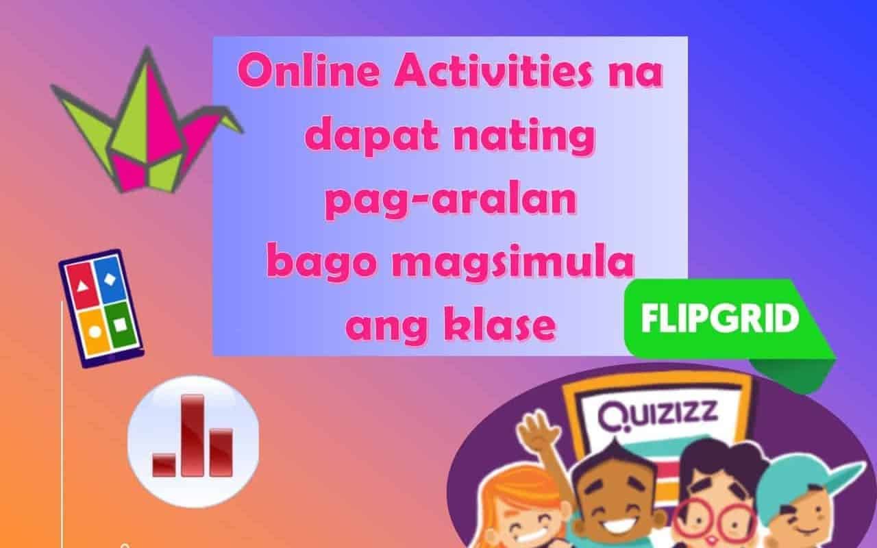 Ready To Download Learning Materials For Senior High School Students